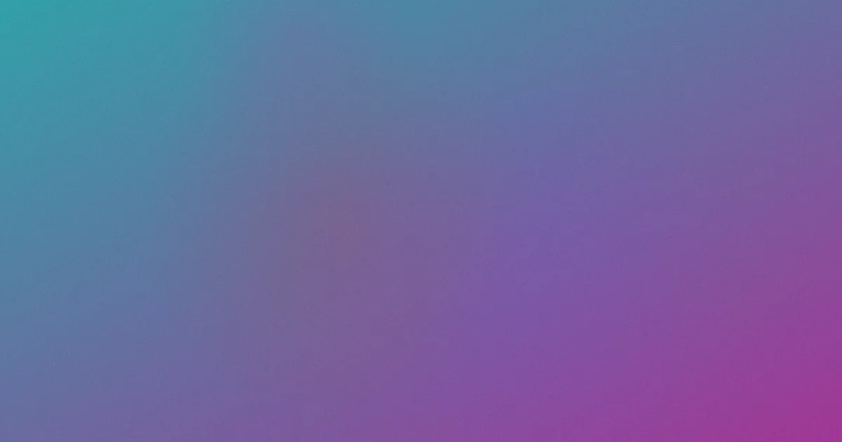 妮娜攻略：同类角色对比