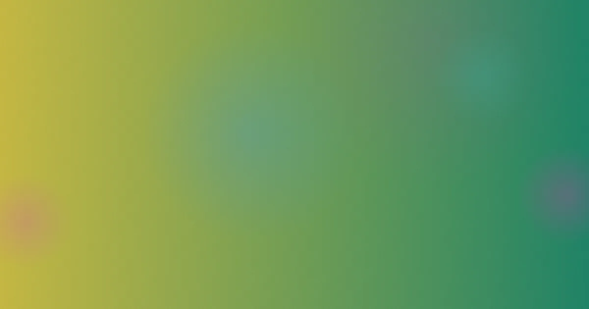 影音先锋黄色网址推荐怎么选