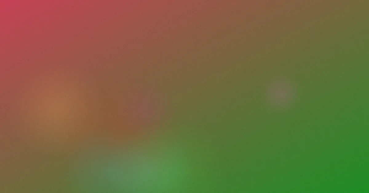 电梯小姐 在线观看怎么用：实测操作记录
